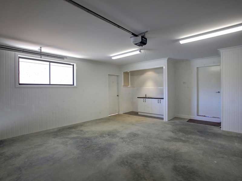 21 Ellis Crescent, North Boambee Valley NSW 2450
