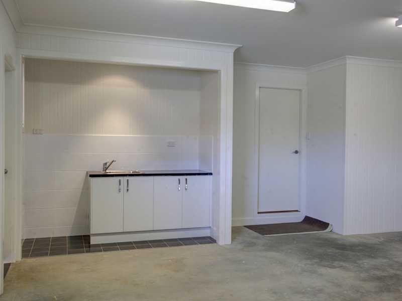 21 Ellis Crescent, North Boambee Valley NSW 2450