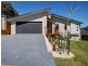 21 Ellis Crescent, North Boambee Valley NSW 2450