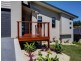 21 Ellis Crescent, North Boambee Valley NSW 2450