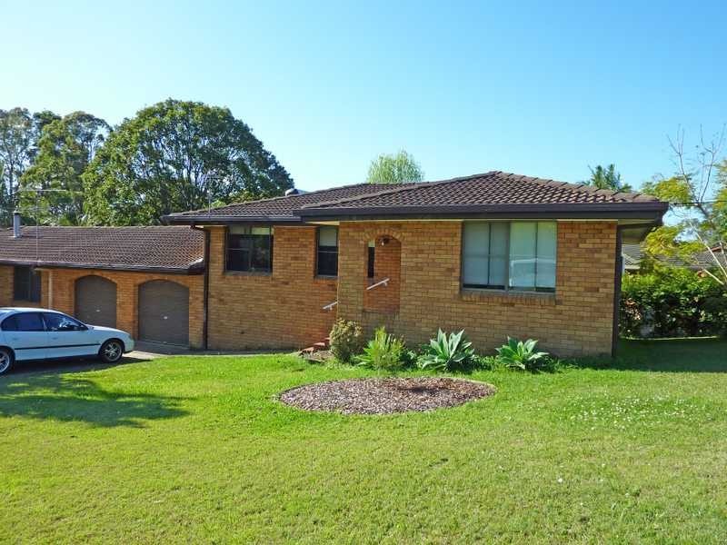 3 Eungella Street, Toormina NSW 2452