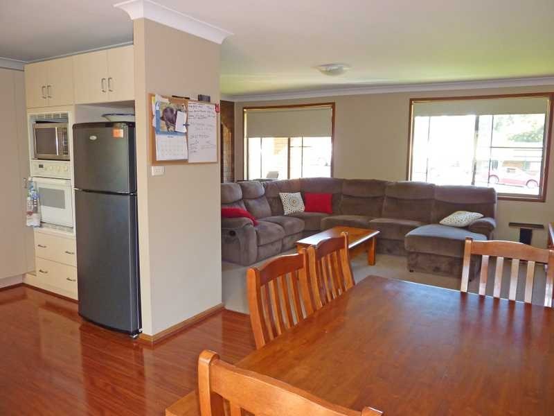 3 Eungella Street, Toormina NSW 2452