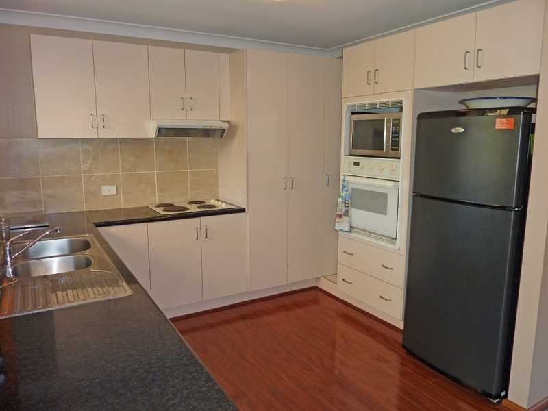 3 Eungella Street, Toormina NSW 2452