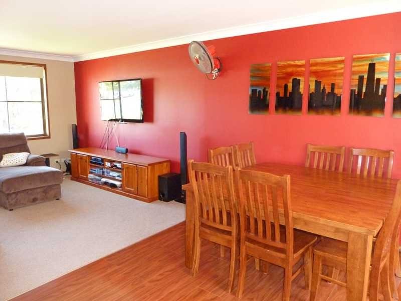 3 Eungella Street, Toormina NSW 2452