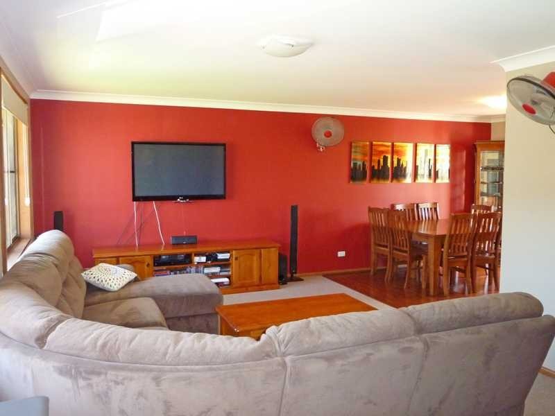 3 Eungella Street, Toormina NSW 2452