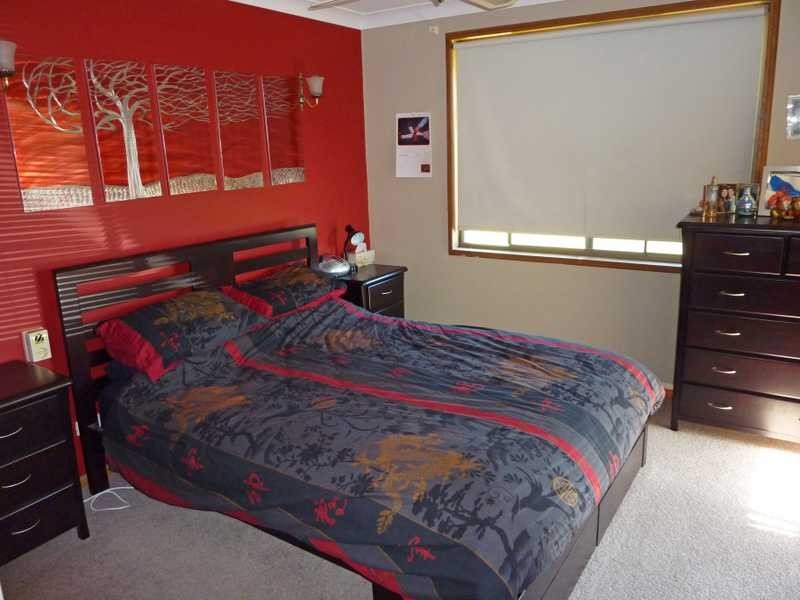 3 Eungella Street, Toormina NSW 2452