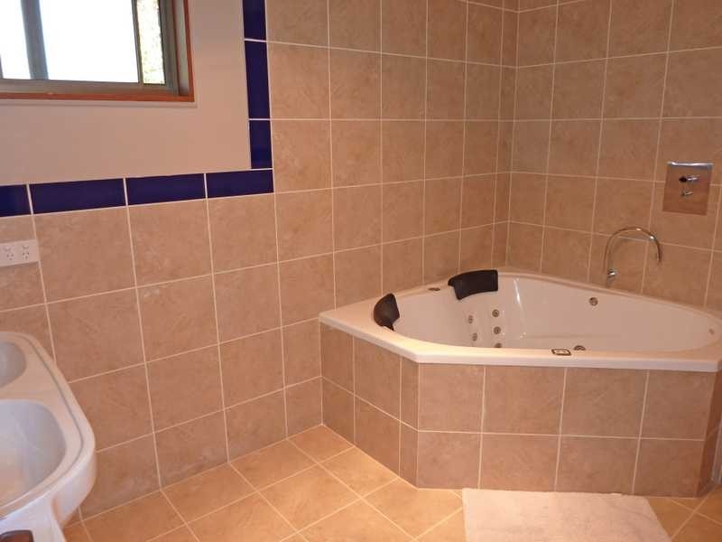 3 Eungella Street, Toormina NSW 2452