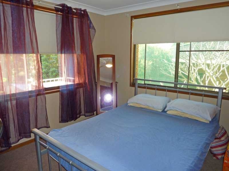 3 Eungella Street, Toormina NSW 2452