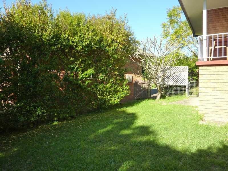 3 Eungella Street, Toormina NSW 2452