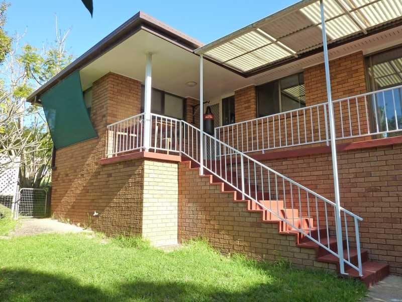 3 Eungella Street, Toormina NSW 2452