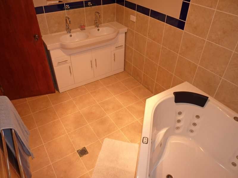 3 Eungella Street, Toormina NSW 2452