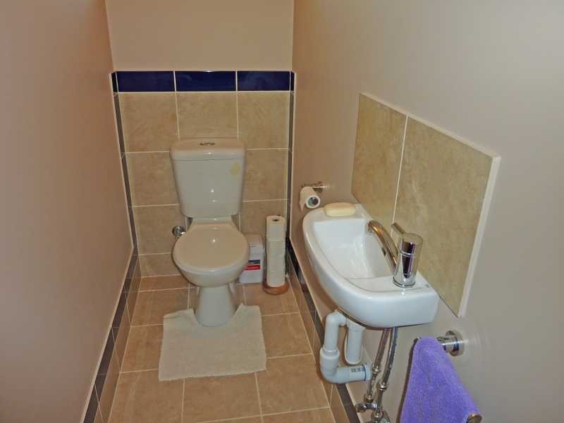 3 Eungella Street, Toormina NSW 2452