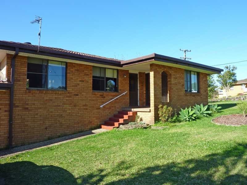 3 Eungella Street, Toormina NSW 2452