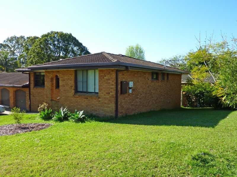 3 Eungella Street, Toormina NSW 2452