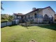 7 Malcolm Place, Coffs Harbour NSW 2450