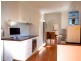 7 Malcolm Place, Coffs Harbour NSW 2450