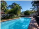 7 Malcolm Place, Coffs Harbour NSW 2450