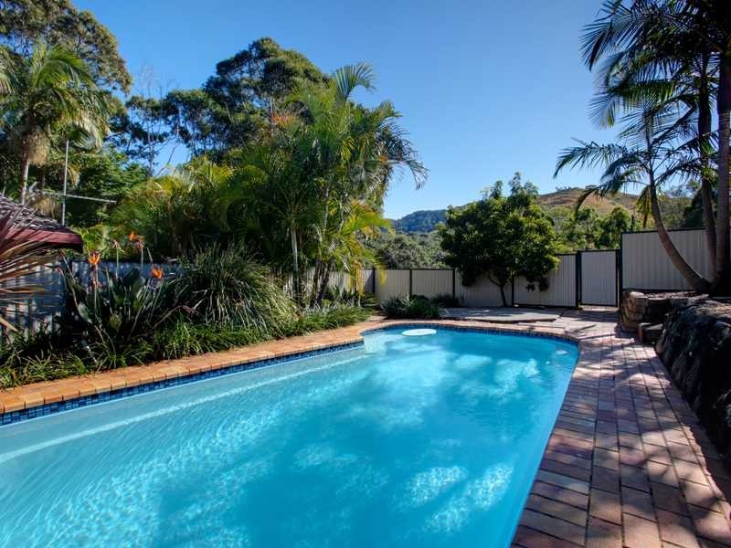 7 Malcolm Place, Coffs Harbour NSW 2450