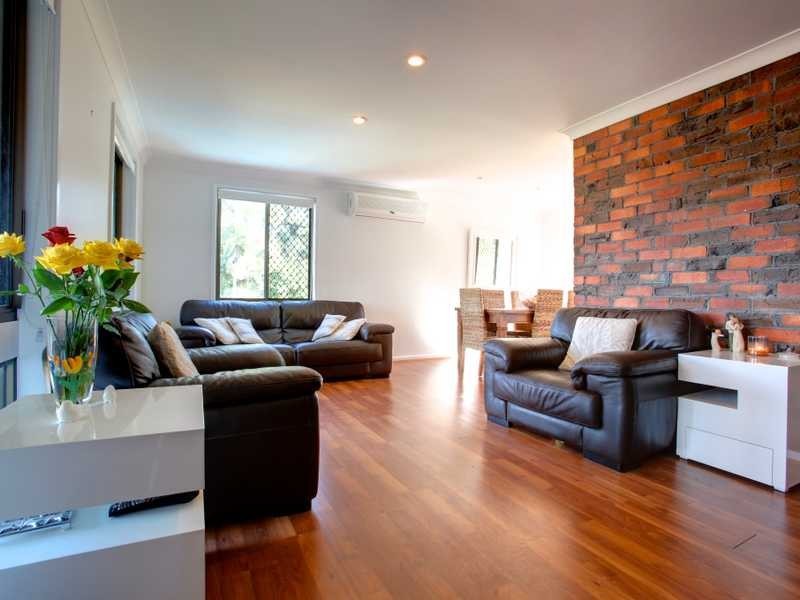 7 Malcolm Place, Coffs Harbour NSW 2450