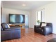 7 Malcolm Place, Coffs Harbour NSW 2450