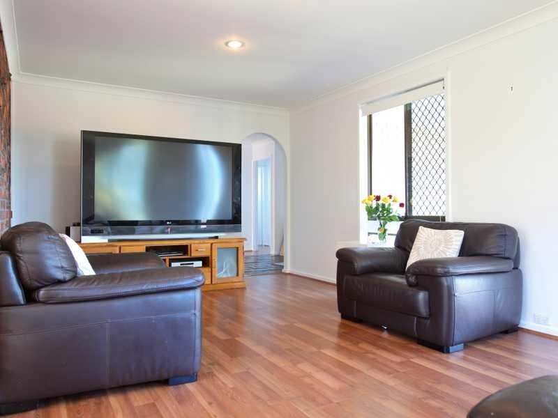 7 Malcolm Place, Coffs Harbour NSW 2450