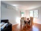 7 Malcolm Place, Coffs Harbour NSW 2450