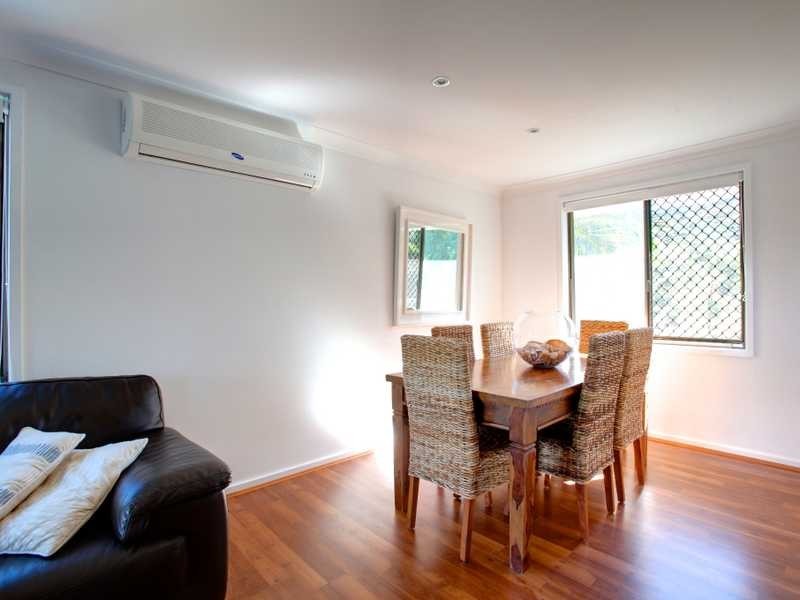 7 Malcolm Place, Coffs Harbour NSW 2450