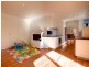 7 Malcolm Place, Coffs Harbour NSW 2450