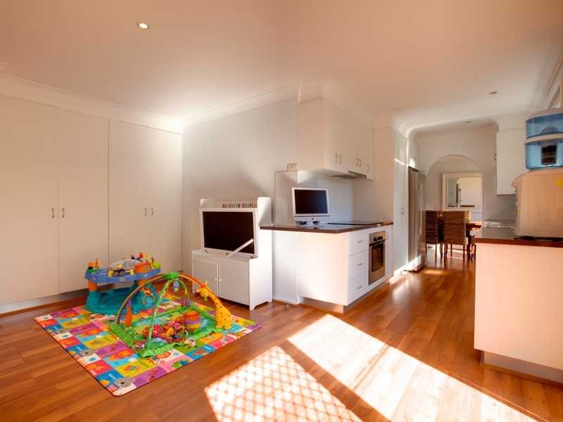7 Malcolm Place, Coffs Harbour NSW 2450