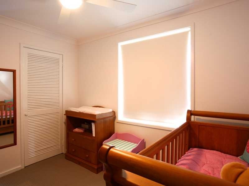 7 Malcolm Place, Coffs Harbour NSW 2450