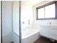 7 Malcolm Place, Coffs Harbour NSW 2450