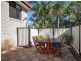7 Malcolm Place, Coffs Harbour NSW 2450
