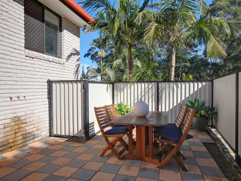 7 Malcolm Place, Coffs Harbour NSW 2450
