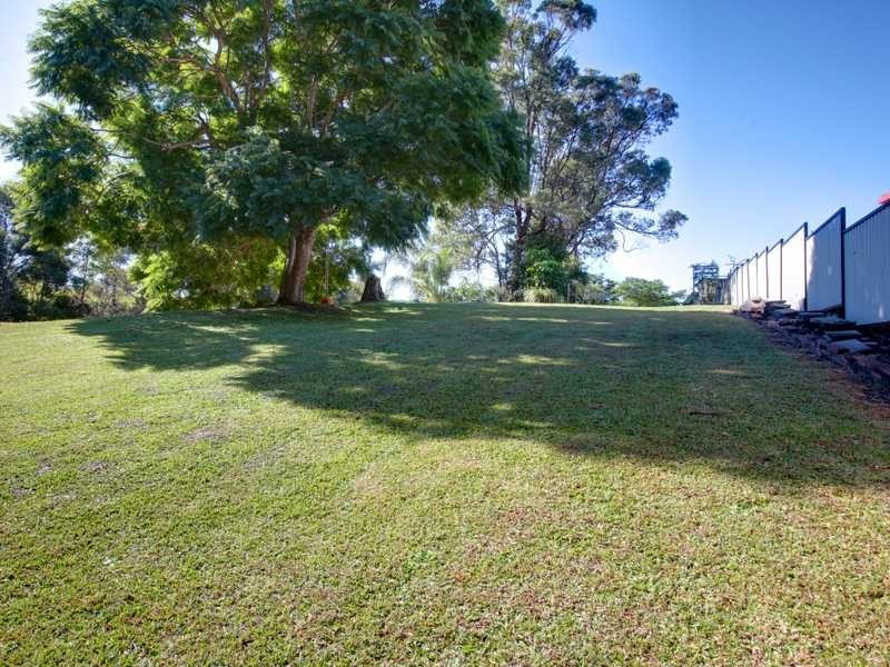 7 Malcolm Place, Coffs Harbour NSW 2450