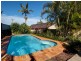 7 Malcolm Place, Coffs Harbour NSW 2450