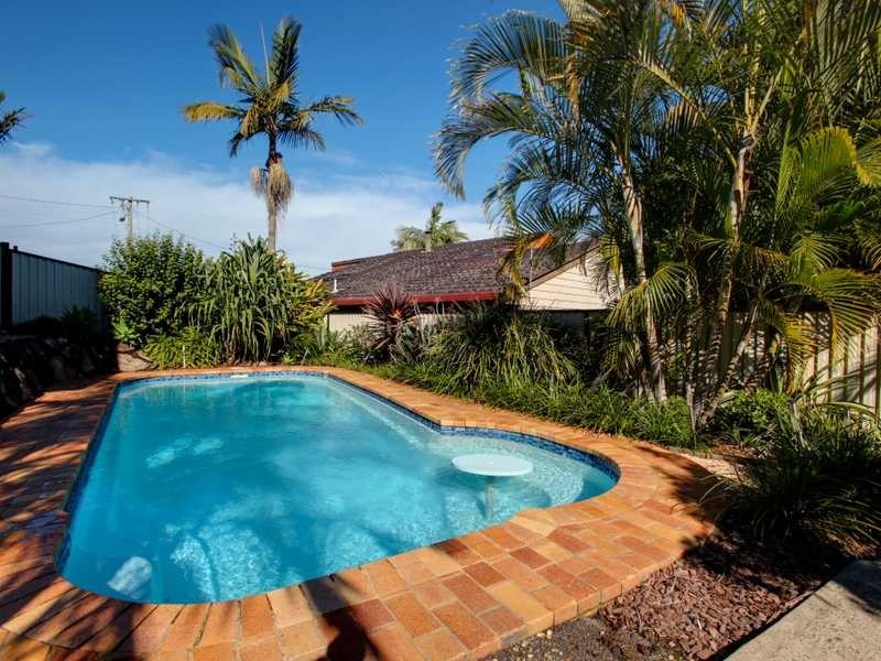7 Malcolm Place, Coffs Harbour NSW 2450