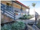 7 Malcolm Place, Coffs Harbour NSW 2450