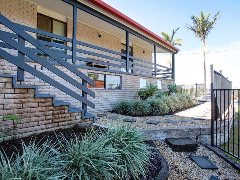 7 Malcolm Place, Coffs Harbour NSW 2450