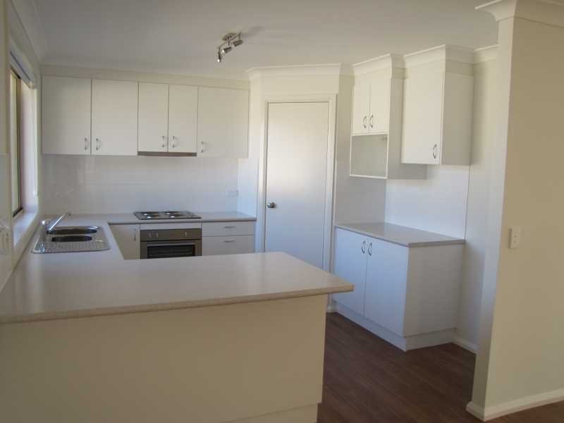 1a Hampshire Close, Coffs Harbour NSW 2450