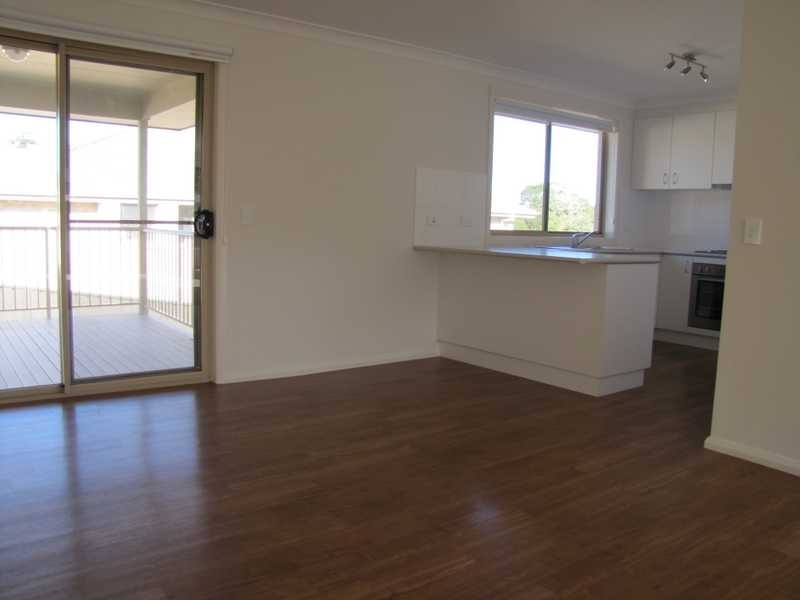 1a Hampshire Close, Coffs Harbour NSW 2450