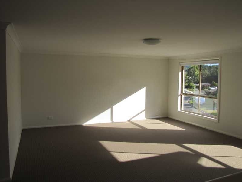 1a Hampshire Close, Coffs Harbour NSW 2450