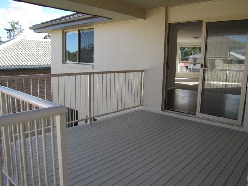 1a Hampshire Close, Coffs Harbour NSW 2450