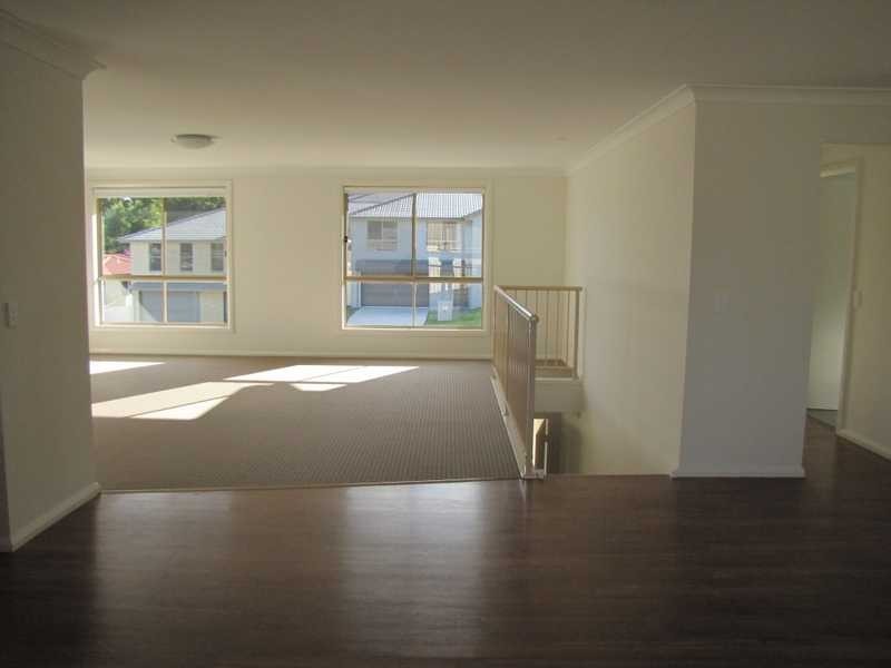 1a Hampshire Close, Coffs Harbour NSW 2450