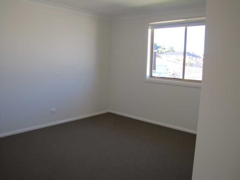 1a Hampshire Close, Coffs Harbour NSW 2450