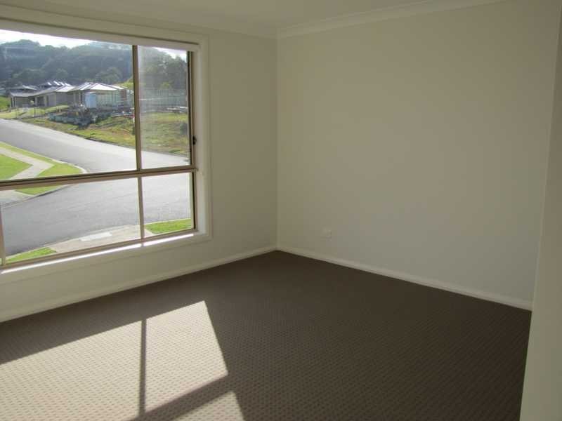 1a Hampshire Close, Coffs Harbour NSW 2450