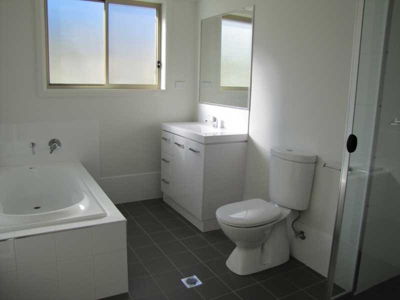 1a Hampshire Close, Coffs Harbour NSW 2450