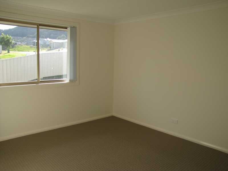 1a Hampshire Close, Coffs Harbour NSW 2450