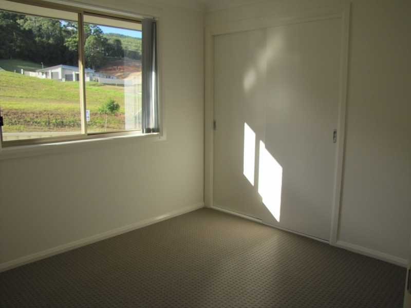 1a Hampshire Close, Coffs Harbour NSW 2450