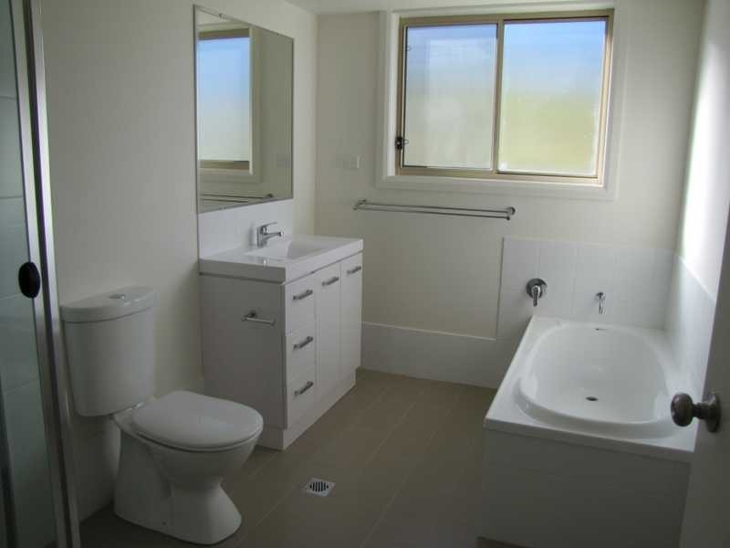 1a Hampshire Close, Coffs Harbour NSW 2450