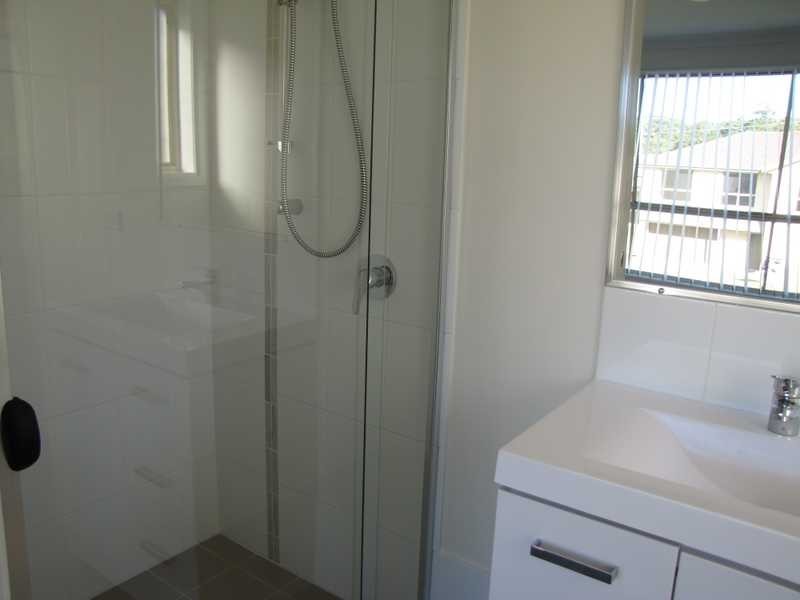 1a Hampshire Close, Coffs Harbour NSW 2450